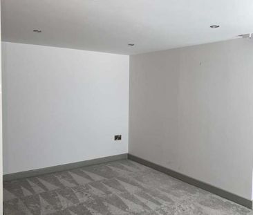 Daisy Cottage, Matlock, DE4 - Photo 2