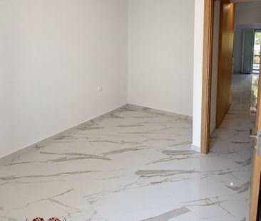 Διαμέρισμα για ενοικίαση Άνω Γλυφάδα (Γλυφάδα) - Photo 3