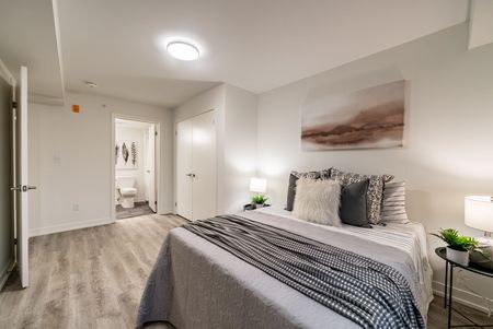 For Lease - 976 Simcoe Street Unit# 312, Oshawa, Ontario - Photo 4