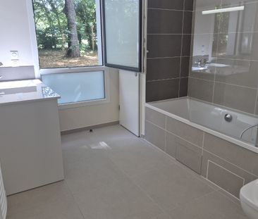 Location Appartement 2 pièces 40m² TOULOUSE 31400 - Photo 2