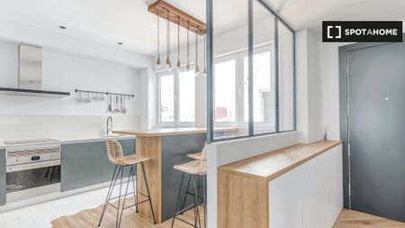 valencia, Valencian Community 46011 - Photo 2