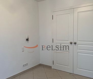 Appartement 4 pièces à Metz - Photo 6