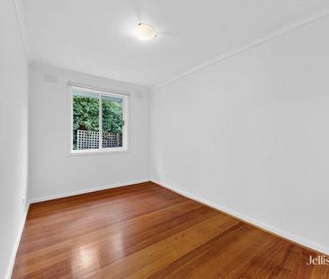 3/3 Farringdon Street, Pascoe Vale, Vic 3044 - Photo 1