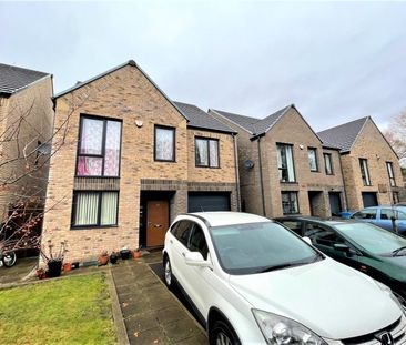 4 Bedroom Detached To Let - Photo 1