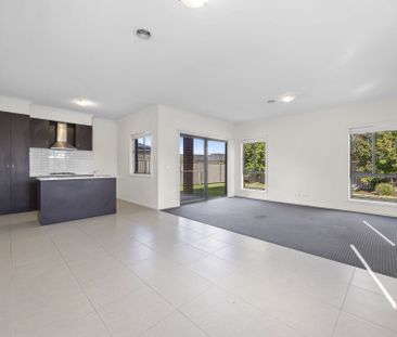175 Ballarat Carngham Road, Winter Valley - Photo 6