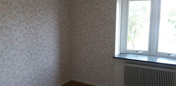 Methers väg 5, 3rum o kök - Photo 2