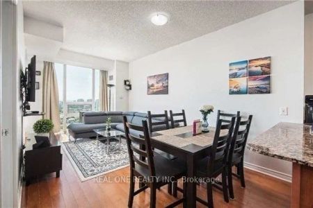 3525 Kariya Drive #2012 - Photo 5