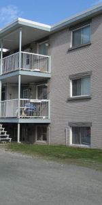 LOGEMENT A LOUER - Photo 4