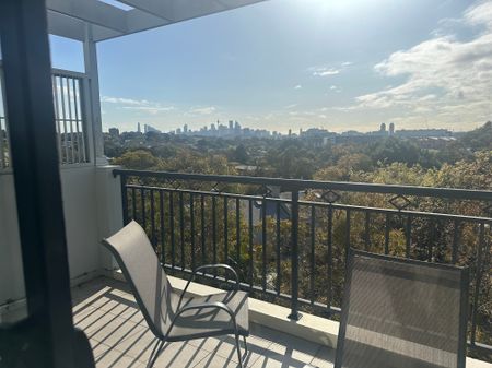 Erskineville - Photo 3