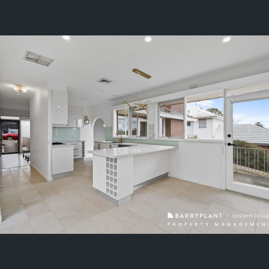 283 High Street, Templestowe Lower, Vic 3107 - Photo 2