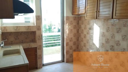 Διαμέρισμα για ενοικίαση Αγία Κυριακή (Κηφισιά) - Photo 4