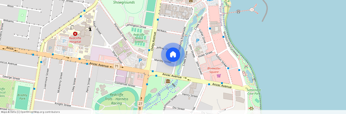 11 Humpybong Esplanade, Qld 4020, Redcliffe