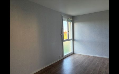 Location Appartement 2 pièces 50 m² La Châtre - Photo 5