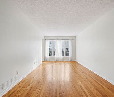 For Lease - 1008 Klondike Road, Kanata, Ontario - Photo 1