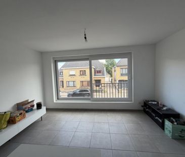 Appartement te huur in Wachtebeke - Photo 1