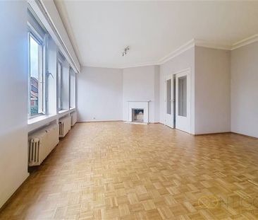 Appartement te huur - Foto 3
