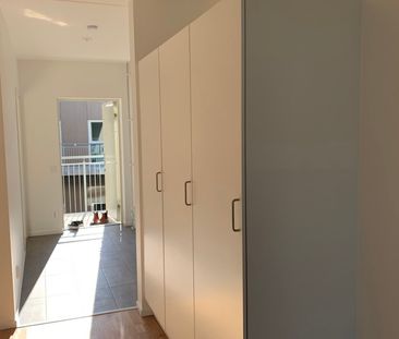 Kolsyregatan 23, Limhamns Hamnområde - Foto 3