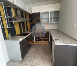 Διαμέρισμα για ενοικίαση - Νέα Ιωνία Βόλου, - Φωτογραφία 5