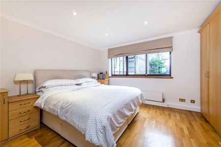 3 bedroom flat to rent - Photo 4