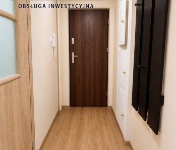 Mieszkanie na wynajem Gliwice - Photo 2