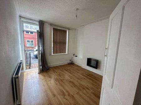 Grosvenor Street, Derby, DE24 - Photo 3