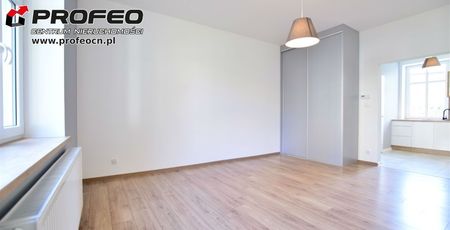 Mieszkanie na wynajem - Фото 3