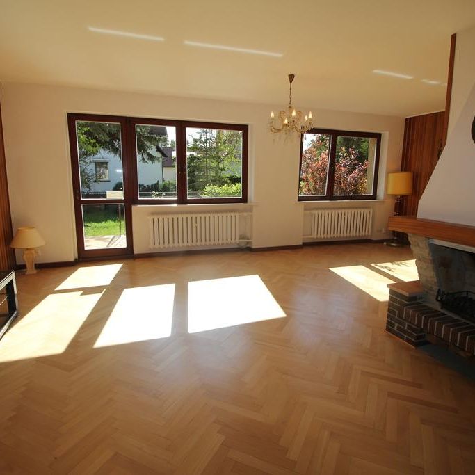 DOM na WYNAJEM - Фото 1