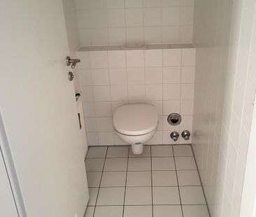 Gut geschnittene 2-Zimmer Wohnung- neu saniert - Foto 2