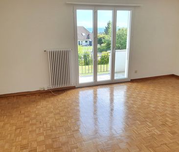 3 Zimmer, 85 m² - Photo 5