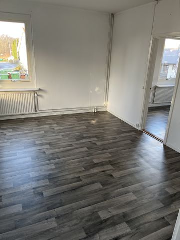 Svarvarevägen, Ronneby - Foto 3