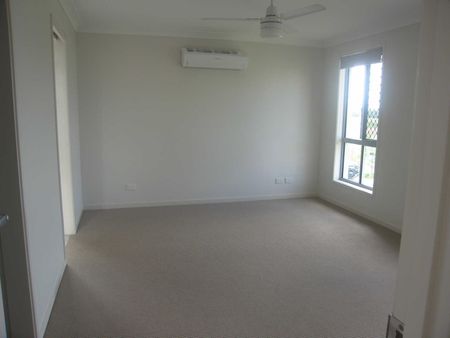 8 Eales Road, 4740, Rural View Qld - Photo 2