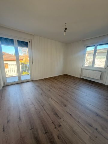 4.5 Zimmer, 1. Stock - Photo 5