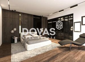 Διαμέρισμα για ενοικίαση - Πολύγωνο - Τουρκοβούνια - Photo 2