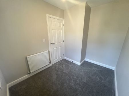 Hall Barn Drive, Longridge - Photo 5