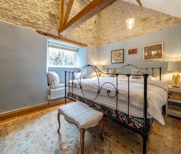 2 bedroom house to rent - Photo 6