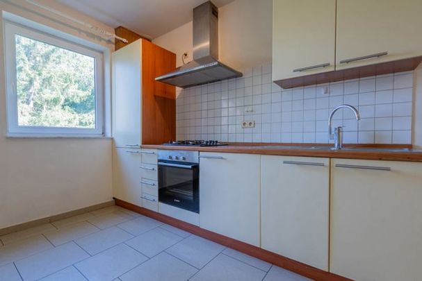 Studio te huur - Photo 1