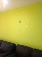 5 double en-suite bedroom property located in Selly Oak - Photo 1