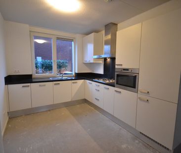 Zwaluwstaart 7, 2421NP Nieuwkoop - Foto 6