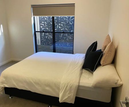 Seacliff Park - Photo 5