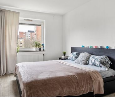 Kronetorpsgatan, Malmö - Foto 5