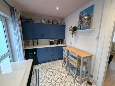 10 Deramore Drive, Portadown, BT62 3HH - Photo 5