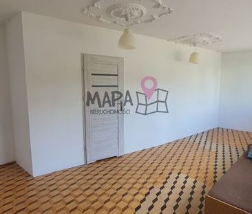 Duży dom dla pracowników, Kijewo, zgoda na 30 osób - Фото 2