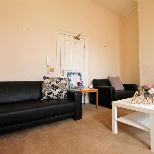 Victoria Chambers, Grainger Street, NE1 - Photo 1