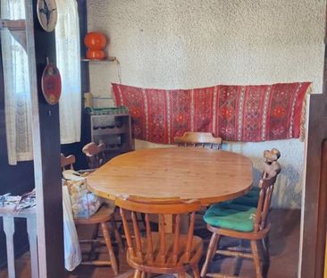 Μονοκατοικία για ενοικίαση Κέντρο (Μεθώνη) - Φωτογραφία 3