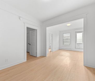 Appartement - 3411 Av. Northcliffe - Photo 5