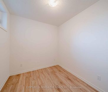 For Lease - 16 Lytham Green Circle Unit# 10, Newmarket, Ontario - Photo 5