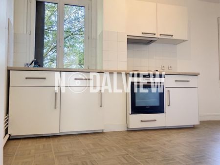 NEUILLY PLAISANCE - PLATEAU D'AVRON - Photo 5