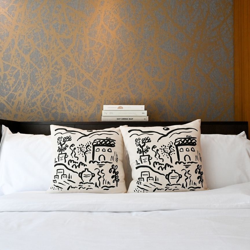 Studio Flat, Dennington Park Road, NW6 - Photo 1