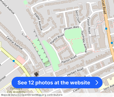 Ledger Walk, Nottingham, NG5 - Photo 1