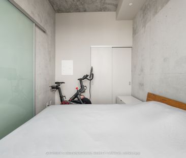 Harlowe Lofts , #PH06 - Photo 5